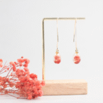 Earing